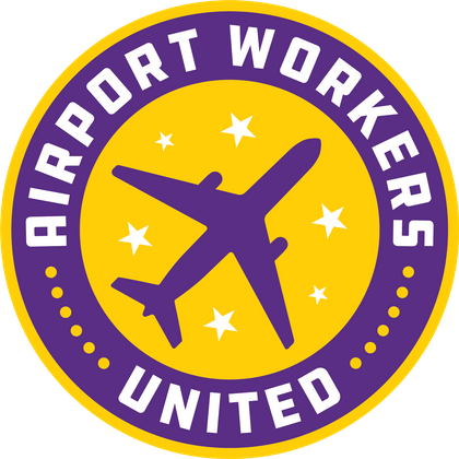 Airport Service Workers Announce Nationwide Day of Action in 15+ Cities to Raise Bold Demands for Improved Working Conditions, Living Wages