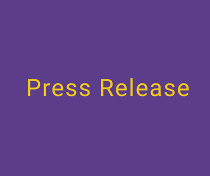 Airport Service Workers Unite with Members of Congress to Reintroduce ‘Good Jobs for Good Airports Act,’ Demand Solutions to Industry Crisis